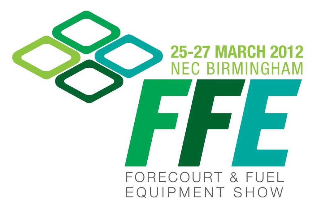 FFE Logo