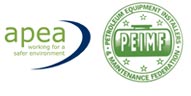 Members of APEA and PEIMF