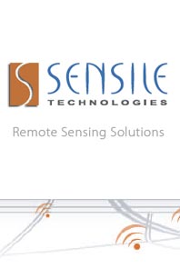 Sensile Technologies